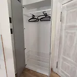 Rybaki 22 Apartment