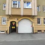 Rybaki 22