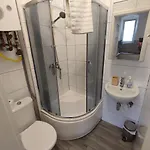 Apartment Rybaki 22 *