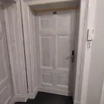 Rybaki 22 Apartment *